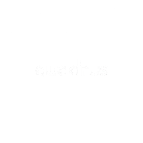 Quadrus Logo